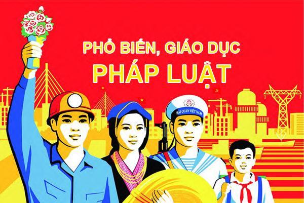 UBND xã Ea Ral ban hành Kế hoạch công tác xây dựng, ban hành, kiểm tra, xử lý và rà soát văn bản quy phạm pháp luật trên địa bàn xã năm 2025.&nbsp;