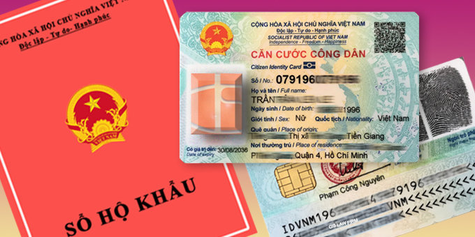 thu-so-ho-khau-cccd-chip1-1671520488280328036949